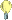 A:
